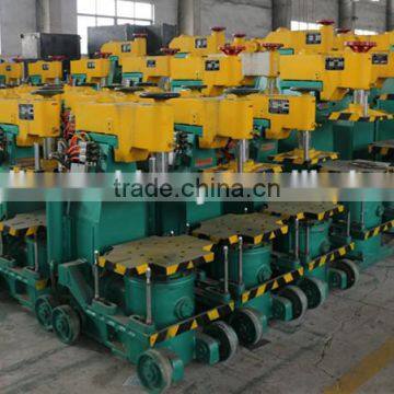 Sand Machine photo-5