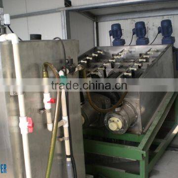 Centrifuge Types photo-2