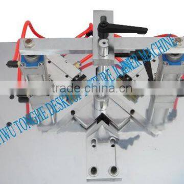 Small Desktop Picture Joiner Machine