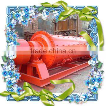 Mineral Ball Mill,gold Ball Mill Prices,ball Mill Machine of China photo-6