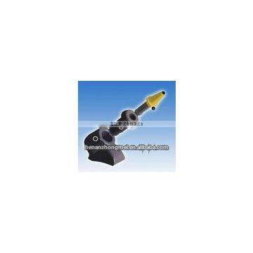 Best Selling Coal Pick/Coal Cutter Pick