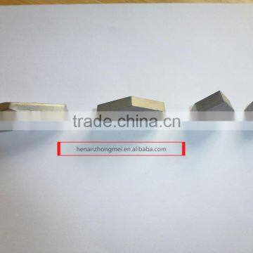 Alloy Tip Tungsten Carbide Prices Best-selling China photo-2