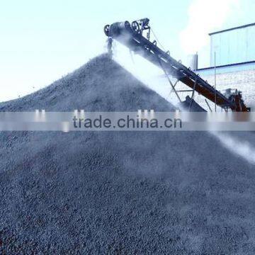 Coal Slime Drying Solution, FREE Installation &Operation Training! Turnkey Service!