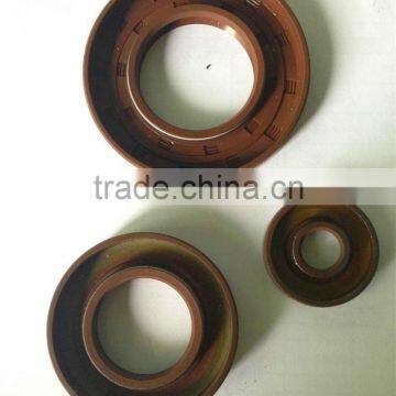 500CC 700CC HISUN ATV Oil Seal photo-2