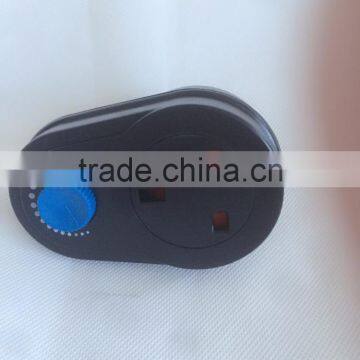 Hot Selling Hydroponic Fan Speed Controller 230v photo-2