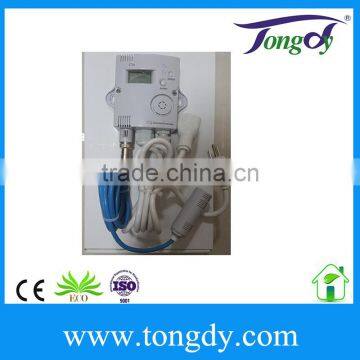 wholesale LCD display CO2 grow room controller
