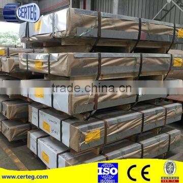DC05 Steel Plate Steel Sheet Steel Coil Price photo-3