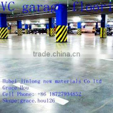 Price of Pvc Vinyl Flooring Bolon Flooring Tile photo-3