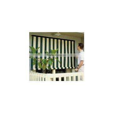 100% HDPE SUN WINDOW SHADOW BLIND FOR Outdoor and Home photo-2