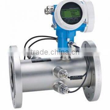 Proline Prosonic Flow B 200 Ultrasonic flowmeter