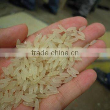 Artificial rice/Instant Rice/Nutritional Rice Food Processing line