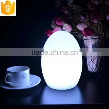 Hot Sale Solar Table Lamp With Remote/APP/Mobile Control photo-3