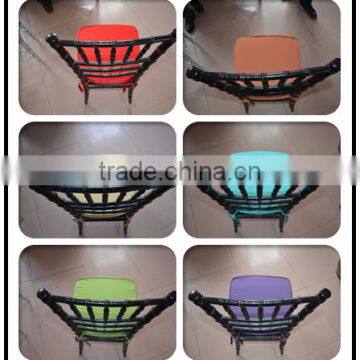 Sinofur Soft & Hard Chiavari Chair Cushions photo-3