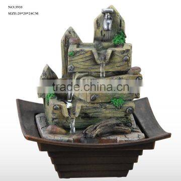 New Design Thailand Water Features for Sale photo-5