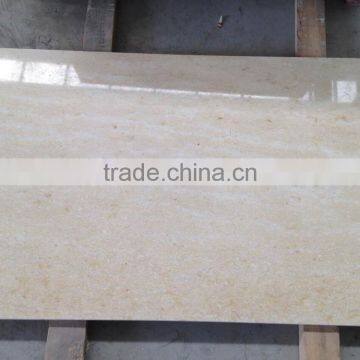 Cheap Beige Marble, Beige Marble Flooring Design photo-2