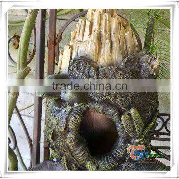 High Quality China Factory Bird Feeder Station photo-2