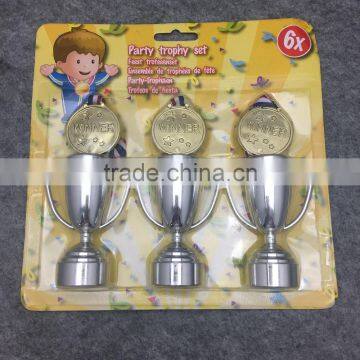 new products trophy award trophy parts award for party