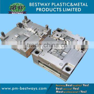 injection Plastic Storage Box or Storage Box Mould