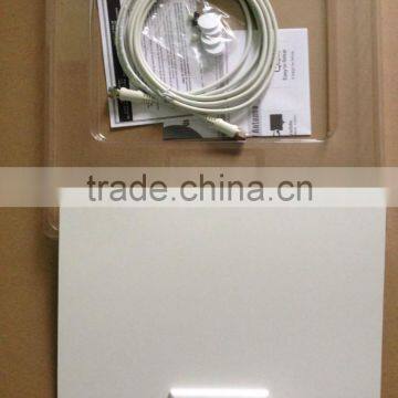 35+ Miles Range High Gain Good Quality HDTV VHF UHF Indoor TV Antenna photo-5