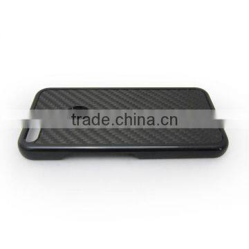 Best Selling PC Carbon Fiber Cell Phone Case for Google Pixel photo-4