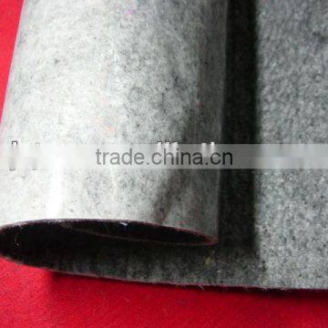 Fire Proof Felt photo-5