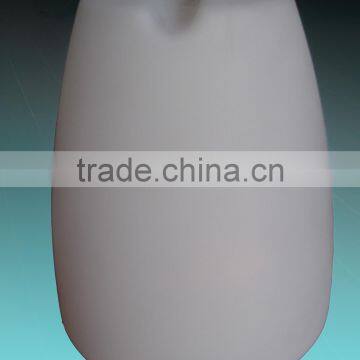 Stainless Steel Moulds for Rotational Molding photo-4