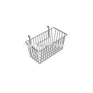 SDG082 Wire Basket for toys