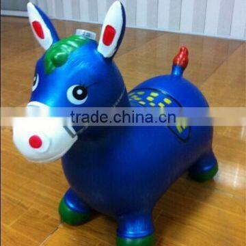 Cheap China Supplies Mini Safe Material Cute Custom Make Your Own S- Plastic Vinyl Toy photo-3