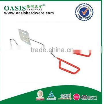 BBQ food tongs salad tongs Iron food tongs Kitchen food Tong