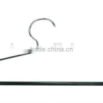 HIGH QUALITY Clothes Hangers,multifunctional Hangers,dry Hangers YZ2130C photo-5