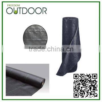 2016 High Quality Agricultural Ground Cover Sold by China Golden Supplier photo-2