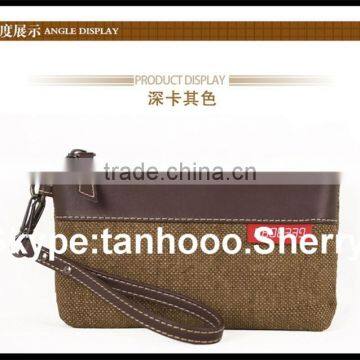 Cosmetic Bags Manufacturer,cosmetic Bag Pink,cosmetic Bag With Rose Design photo-4