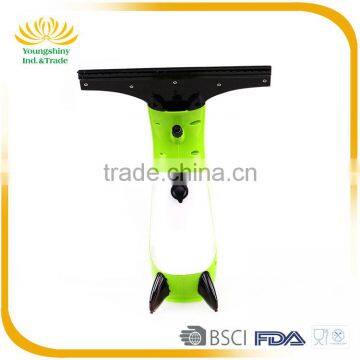 Good Sell Silicone Window Squeegee photo-2