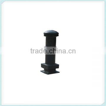 Wholesales Protective Warning Bollards,traffic Warning Bollards for Sales photo-5