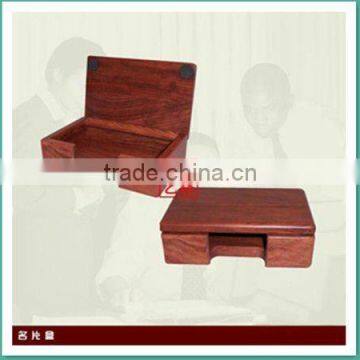 best quality wooden box