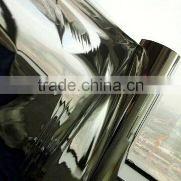 bopp heat sealable film Metallized BOPP Film Price Offer,bopp film manufacturer in china