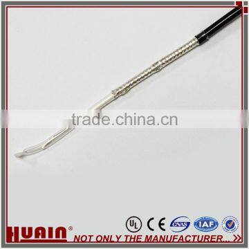HFX-141 4 Core Armoured Fiber Optic Cable photo-3