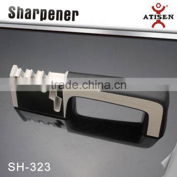 Multi Function Knife&Scissor Sharpener photo-3