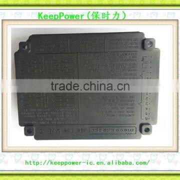 UVR6 Generator AVR Automatic Voltage Regulator Board, Board Voltage, UVR6 Excitation R100% New and Original & Hot Stock AVR UVR6 photo-2