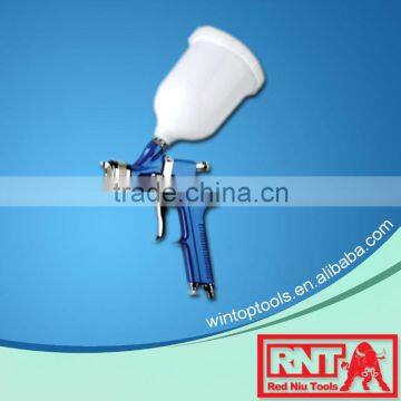 High Quality Spray Gun