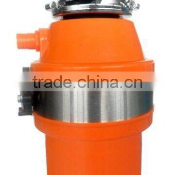 Food Waste Disposer For Kitchen