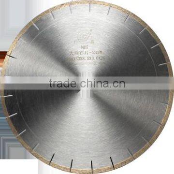 Guangjing Long Lifespan Saw Blade Sharpening Machine Multi Blade Saw Machine photo-3