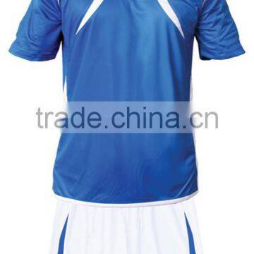 Soccer Uniforms photo-6