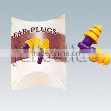 Swimming EARPLUG