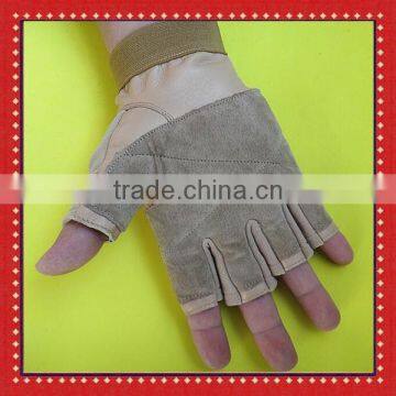 Bodybuilding Training Workout Gloves photo-3