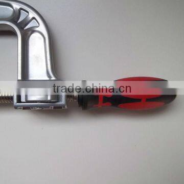 Guick G Clamp Quick Release Clamp Woodwork Clamp photo-3