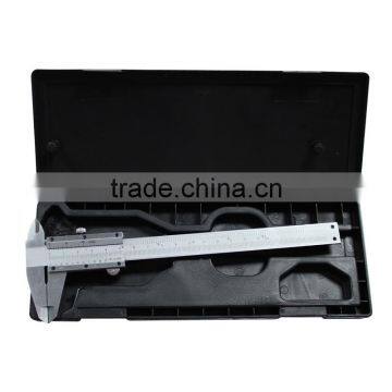 Vernier Caliper(22311 calipers,electronic digital calipers,measuring tools))