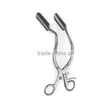 Vaginal Retractor photo-3