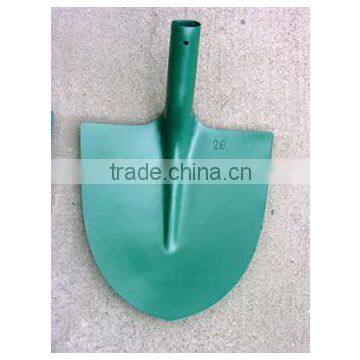 highquality hand digging tools/hole digging tools