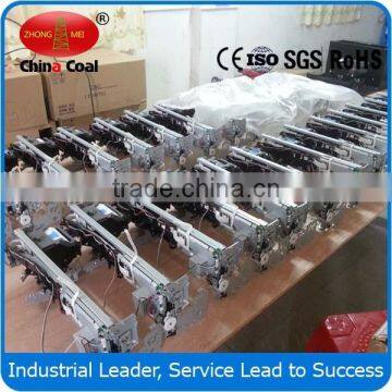 Mini Flatbed UV Printer With Power Cord ,CD-ROW , CD photo-4